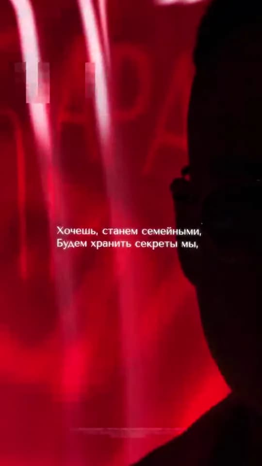 Кастомный сниппет #6 — пример анимации обложки
